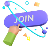 Junte-se ao cassino 65q hoje mesmo